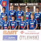 zdjęcie nr 16