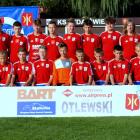 zdjęcie nr 19