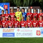 zdjęcie nr 17