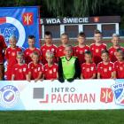 zdjęcie nr 11