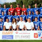 zdjęcie nr 28