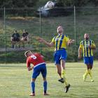 zdjęcie nr 28