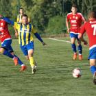 zdjęcie nr 11