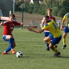 zdjęcie nr 16