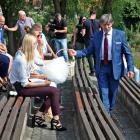 zdjęcie nr 35