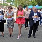 zdjęcie nr 32