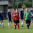 Fotka nr 1 z 16