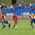 zdjęcie nr 19