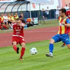 zdjęcie nr 17