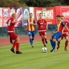 zdjęcie nr 11