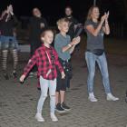 zdjęcie nr 12
