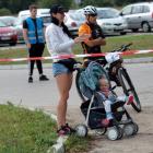 zdjęcie nr 34