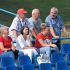 zdjęcie nr 13