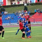 zdjęcie nr 19