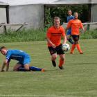 zdjęcie nr 12