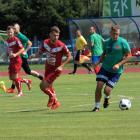 Fotka nr 2 z 19