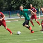 Fotka nr 1 z 19