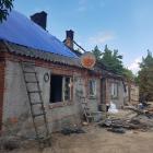 zdjęcie nr 8
