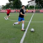 zdjęcie nr 11