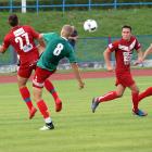 zdjęcie nr 17
