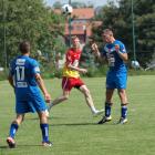zdjęcie nr 22