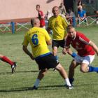 zdjęcie nr 22
