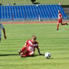 zdjęcie nr 11