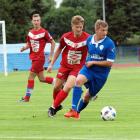 zdjęcie nr 19