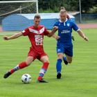 zdjęcie nr 17
