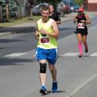 zdjęcie nr 23