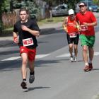 zdjęcie nr 24