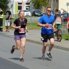 zdjęcie nr 30