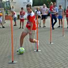 zdjęcie nr 15