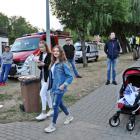 zdjęcie nr 30