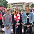 zdjęcie nr 23