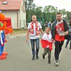 zdjęcie nr 8
