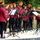 zdjęcie nr 16