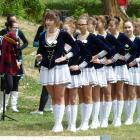 zdjęcie nr 33