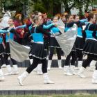 zdjęcie nr 23