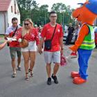 zdjęcie nr 18