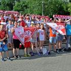 zdjęcie nr 31