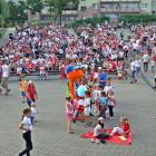 zdjęcie nr 38