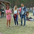zdjęcie nr 13