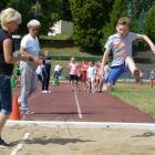 zdjęcie nr 22