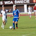 zdjęcie nr 11