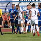 zdjęcie nr 19
