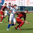 zdjęcie nr 17