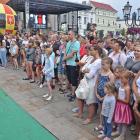 zdjęcie nr 17