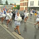 zdjęcie nr 7