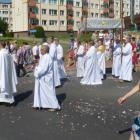 zdjęcie nr 27